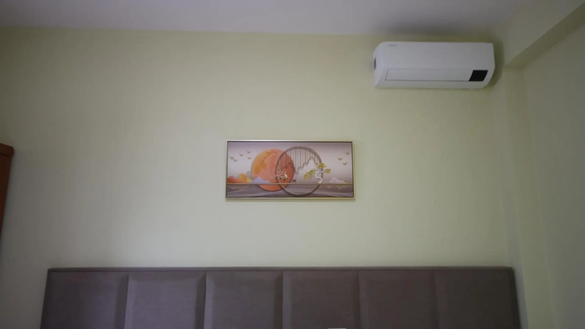 Vila Bajrami Vlorë 0*,