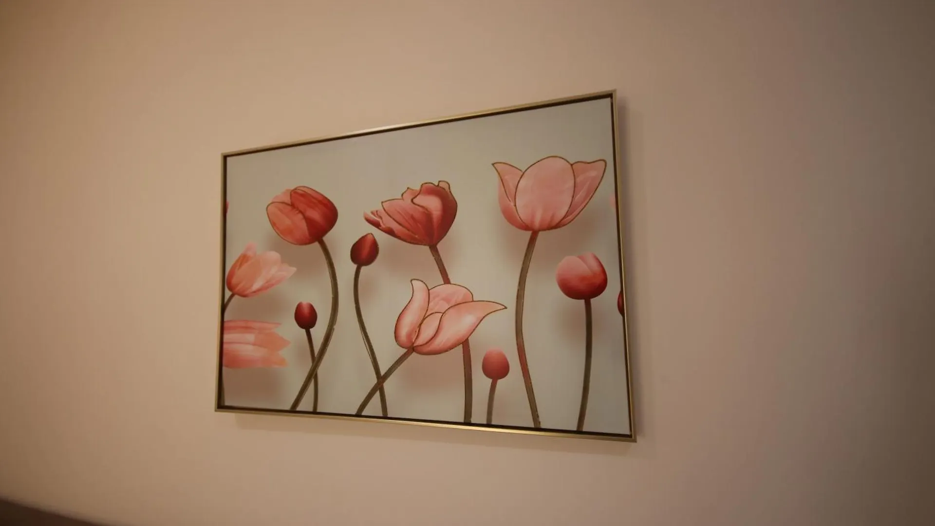 Aparthotel Vila Bajrami Vlorë
