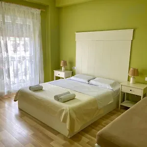 https://cozy-stay-apartment-tirana.hotels-in-tirana.com